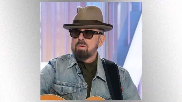 m_davestewart_082423-2846404