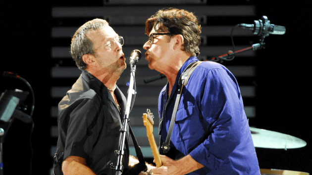 getty_ericclaptonrobbierobertson_082423601568