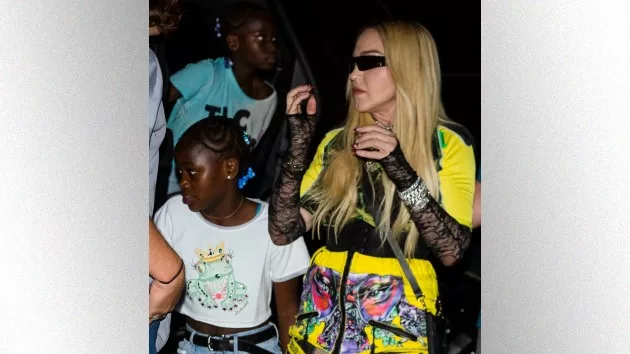 getty_madonnaandtwins_082523543624