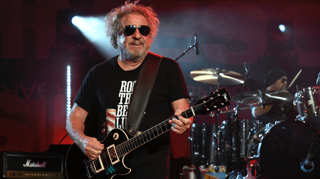 getty_sammyhagar_082523722138