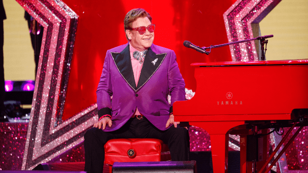 getty_eltonjohn_082823763684