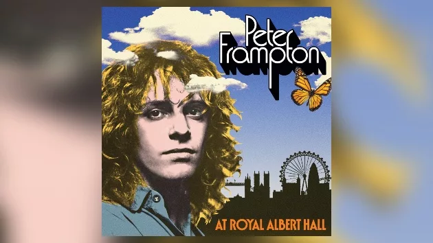 m20_peterframptonroyalalberthall_071423292997