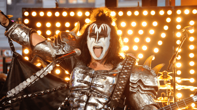 m_genesimmons_051523968701