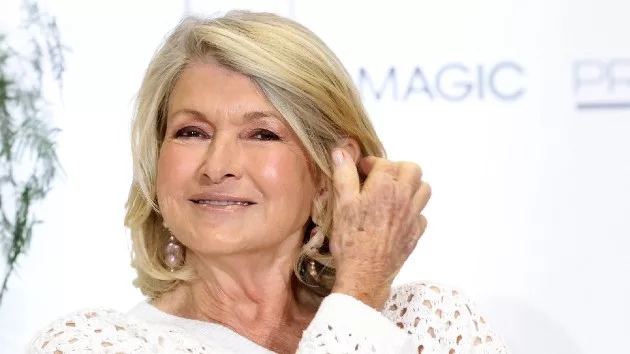 getty_martha_stewart_08302023322063