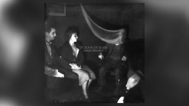 m_durandurandansemacabre_083023745483