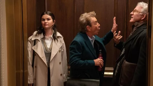 e_selenamartinshortstevemartinomitb3_083023653541