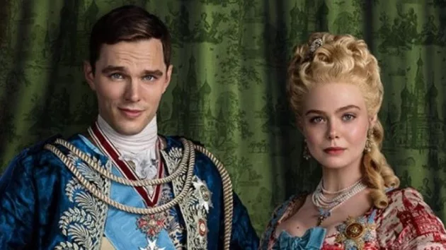 e_the_great_08302023982035