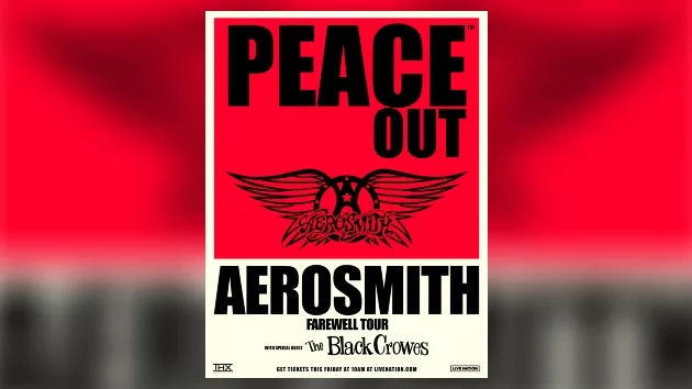 m_aerosmithpeaceout_050123495855