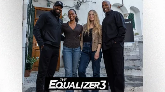 e_equalizer3_10192022172210