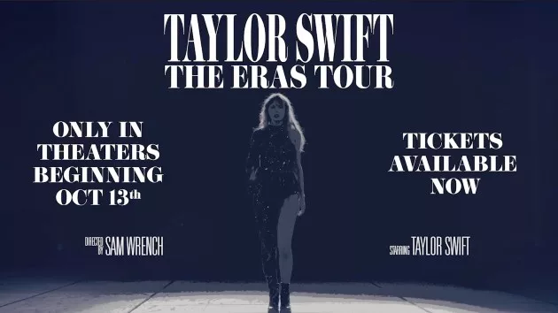 m_taylorswiftconcertfilm_090123586264