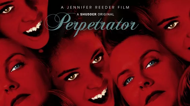 e_perpetrator_09010203308978
