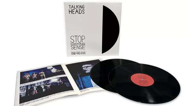 m_talkingheadsstopmakingsense_090123435758