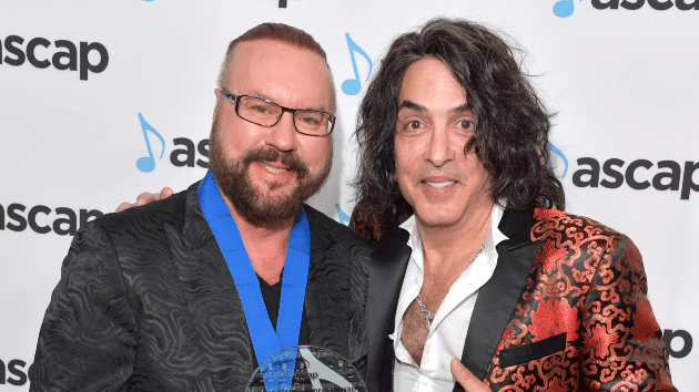 getty_desmondchildpaulstanley_090523943117
