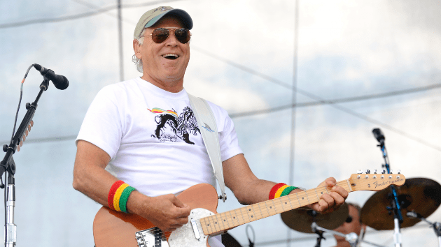 getty_jimmybuffett_090523552437