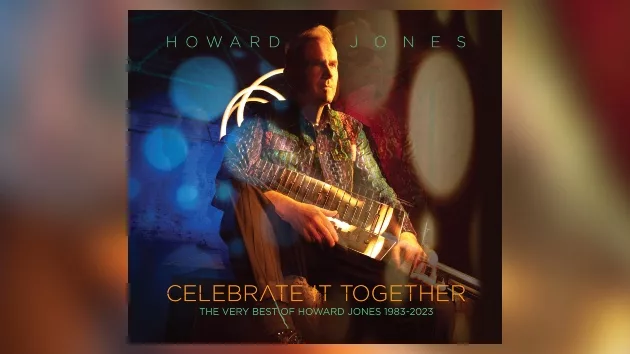 m_howardjonescelebrateittogether_090523343031
