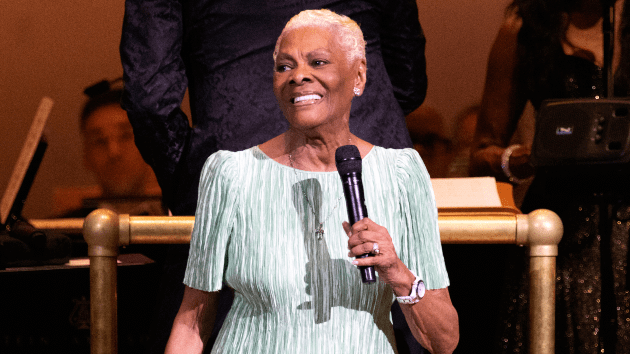 getty_dionnewarwick_090523672251