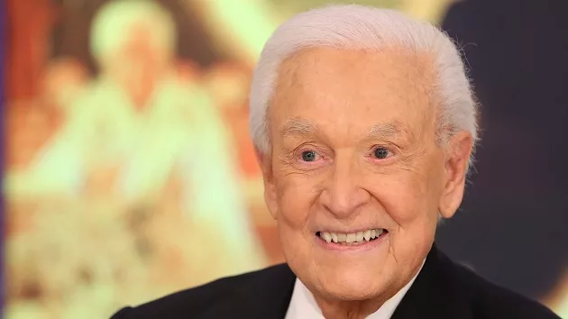 getty_bobbarker_082623582683