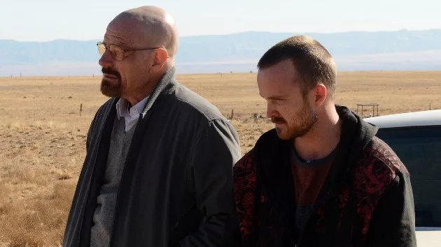 e_breaking_bad_04112022571635