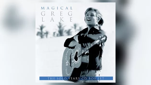 m_greglakemagical_09062310826