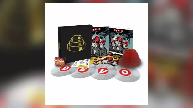 m_50yearsofdevo_090623755004