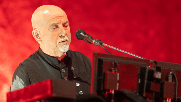getty_petergabriel_090623666177