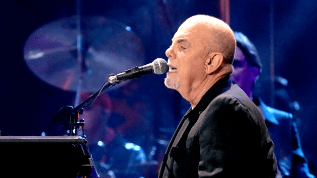 getty_billyjoel_090723511683