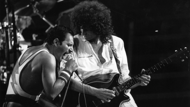 getty_brianmayfreddiemercury_090723119901