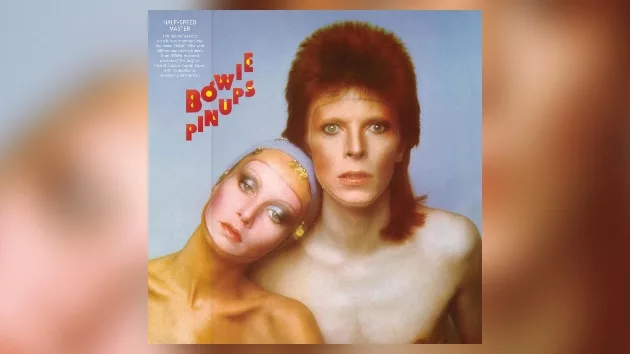 m_davidbowiepinups_090723248254