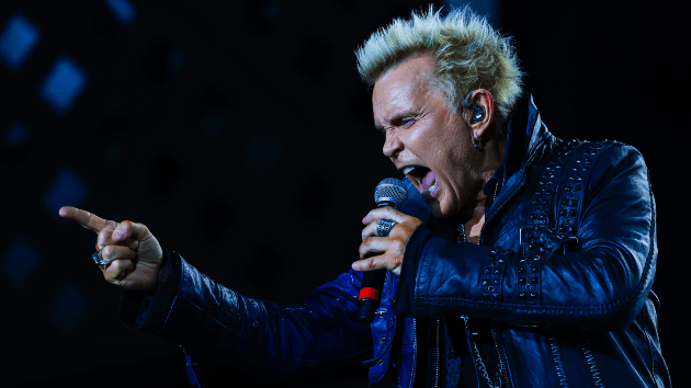 getty_billyidol_090723467223