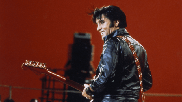 getty_elvispresley_0907823456082