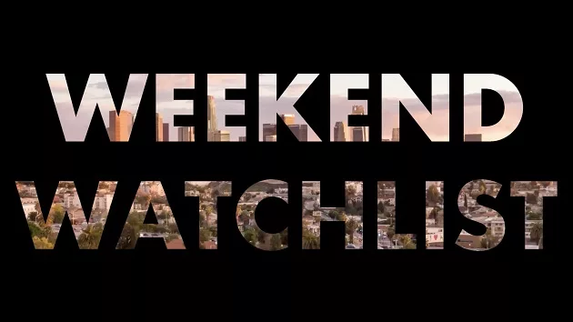 e_watchlist_09082023543023