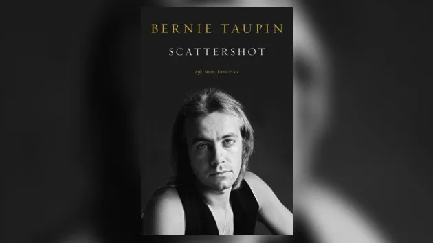m_bernietapuinbook_0126232028129425748