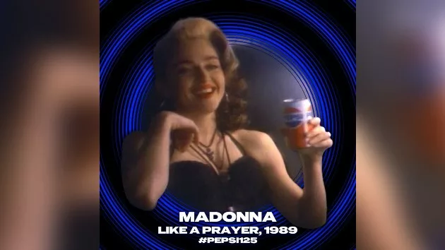 m_madonnapepsi_090723775580