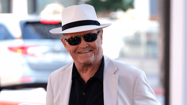 getty_mickydolenz_091323822961