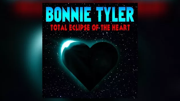 m_bonnietylertotaleclipseoftheheart_091323539734