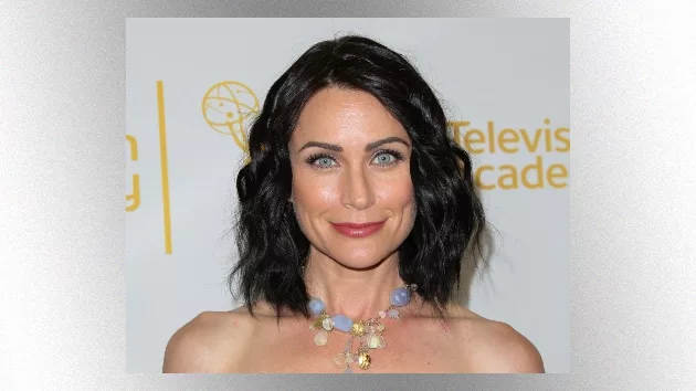 getty_renasofer_091423727139