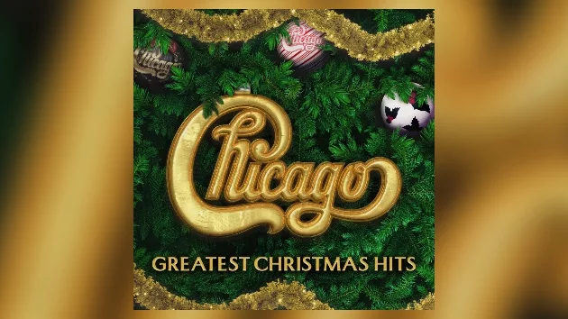m_chicagogreatestchristmashits_091423725902