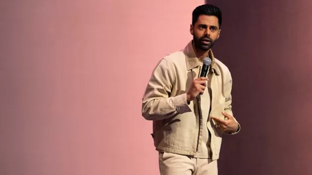 e_hasanminhaj_091523640545