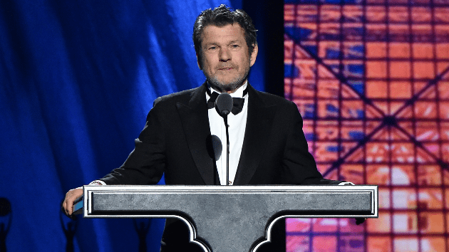 getty_jannwenner_091723602577