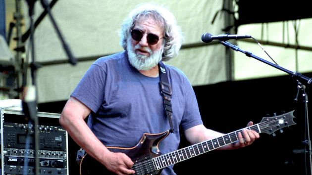 getty_gratefuldeadjerrygarcia_091523890703