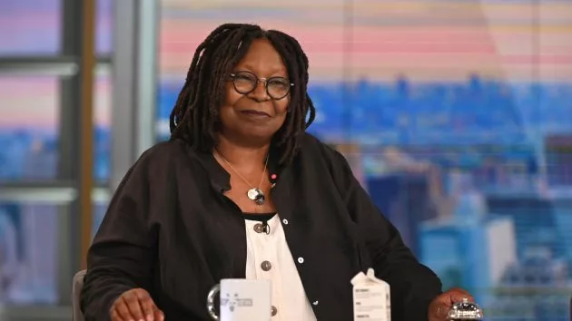 abc_whoopigoldberg_091923300995