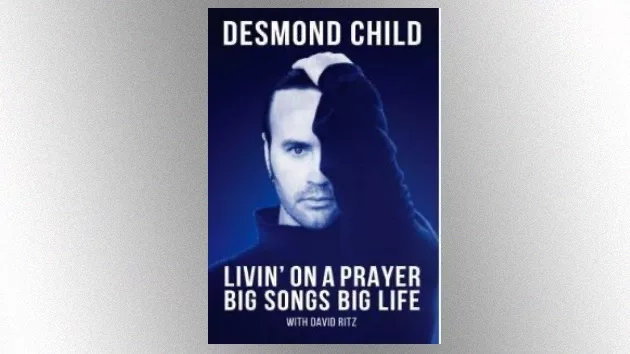 m_desmondchildmemoir_0425236595