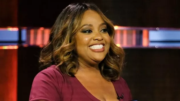 e_sherri_shepherd_06172022202812994121
