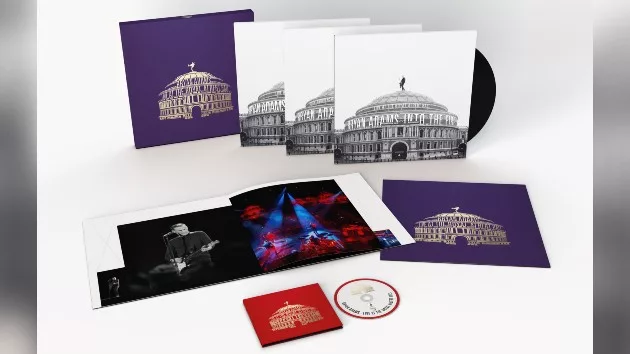 m_bryandadamsliveatroyalalberthall_091823341846