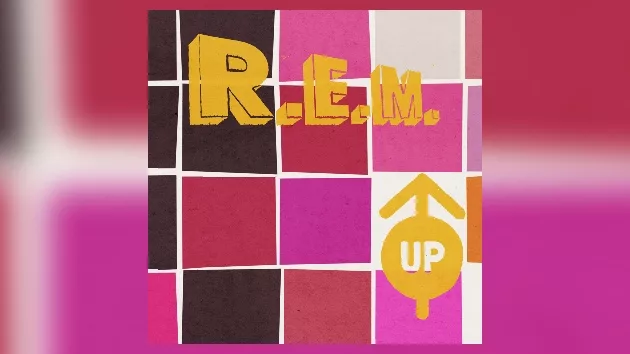 m_rem_up_091923115890