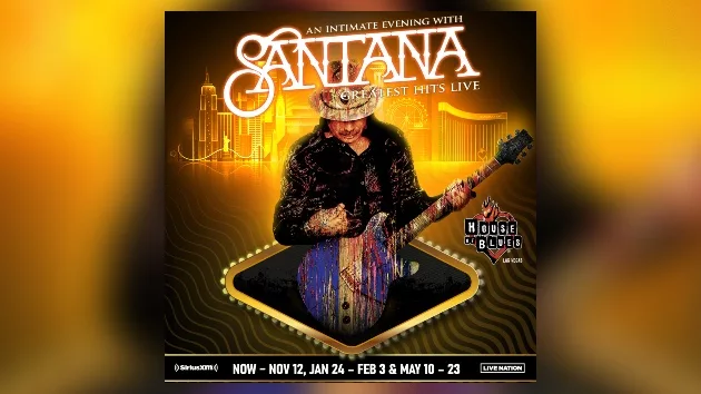 m_santanalasvegasresidency_091923891363