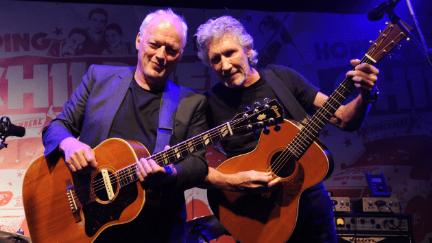 getty_rogerwatersdavidgilmour_092023569551