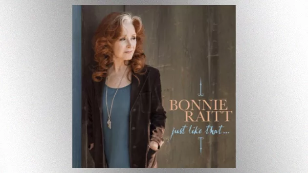 m_bonnieraittjustlikethat_020223202812942135