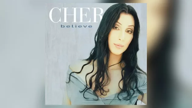 m_cherbelieve_092123636707