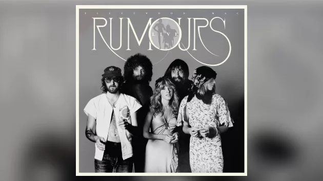 m_rumourslive_072023512436
